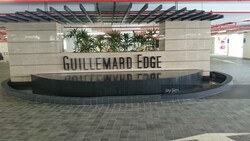 Guillemard Edge (D14), Apartment #238237381